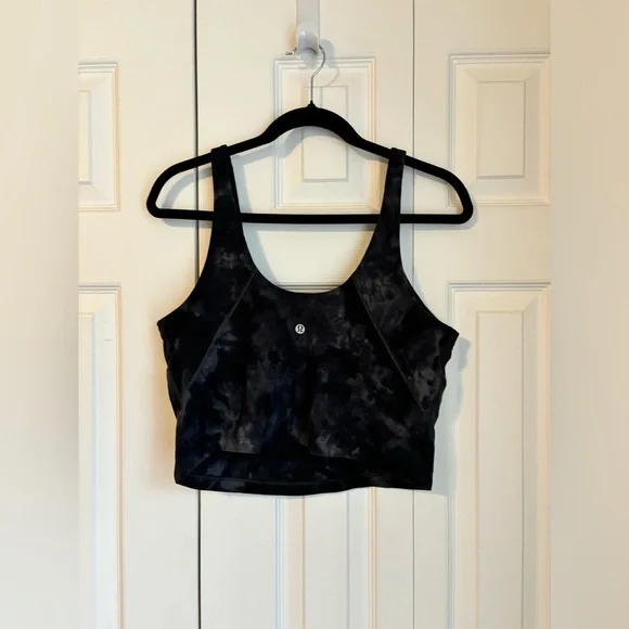 Lululemon Align Tank WORN ONCE - Picture 4 of 6